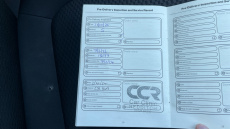 Ford Fiesta 1.0 EcoBoost Hybrid mHEV 125 ST-Line Edition 5dr Petrol Hatchback